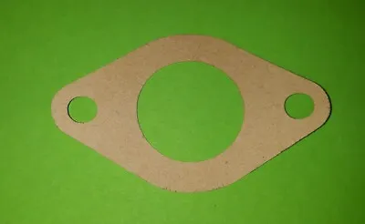 Solex 30 PICT 2 Carburettor Base Gasket 1500 VW Beetle Split Van Karmann Ghia • $7.59