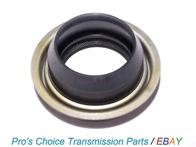 Tail Extension Housing Rear Oil Seal--Fits Torqueflite 6 Transmission 1973-2004 • $19.87