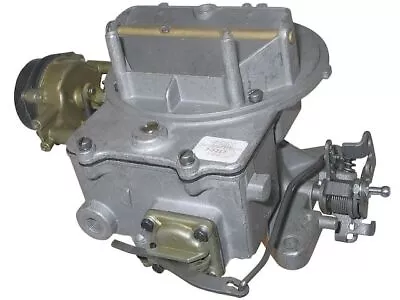 For 1968 American Motors American Carburetor 58949QGQD 4.7L V8 2BBL • $260.27