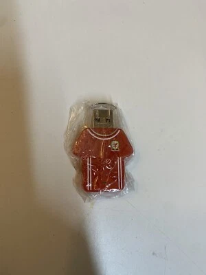 £5 • Buy WALES Football  DRIVE USB
