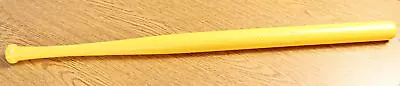 Vintage Generation 3 OFFICIAL WIFFLE BALL BAT Made In USA 1983 1991 Plastic 31” • $44.99