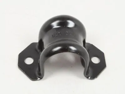 Sway Bar Bracket  Mopar  52037710AC • $29.56