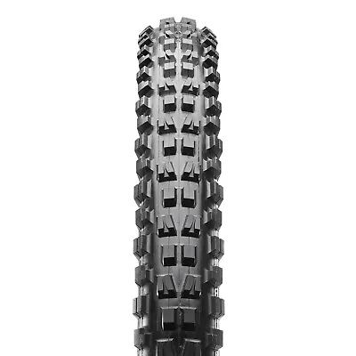 Maxxis Minion DHF Tire 27.5x2.5 Tubeless Folding Dual EXO Wide Trail*OEM* • $62.88