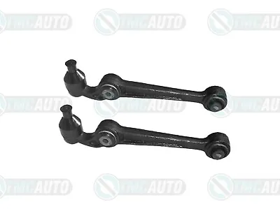$160 • Buy Lower Front Control Arms For Mazda 6 Series 02-08 (Rubber Bushes & Ball Joint)