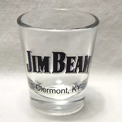 Jim Beam • $8