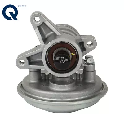 Mechanical Vacuum Pump 904-808 For Ford F-100 F-150 F-250 F-350 E-350 Econoline • $60.79