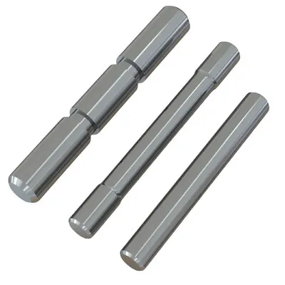 Stainless Steel Gen 3 Pin Kit Set For Glock 17 19 20 21 22 23 26 27 34 38 • $12.95