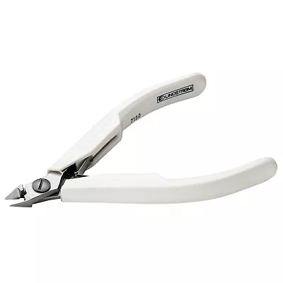 Lindstrom 7190 Diagonal Cutting Nippers • £56.65