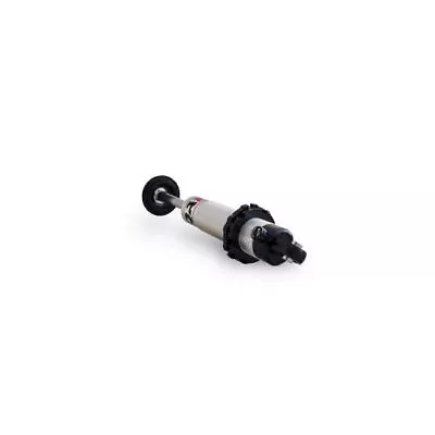 QA1 DS301 Coilover Shock Proma Star 11.125 In. Extended Lenght NEW • $223.17