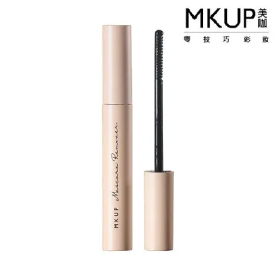 [MKUP] Stubborn Waterproof Mascara Remover 6ml NEW • $17.99