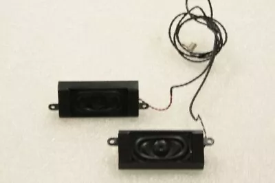 £8.95 • Buy E-System 3086 Speakers Set
