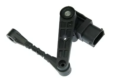 Suspension Ride Height Sensor URO Parts LR020155 Fits 05-09 Land Rover LR3 • $62.45