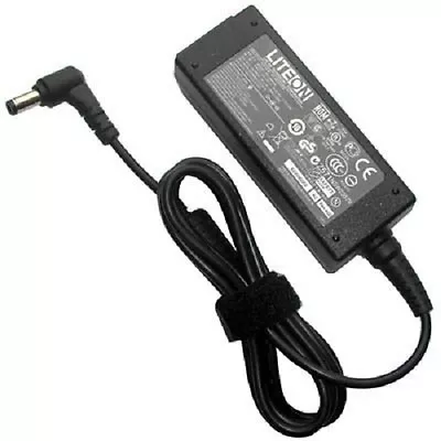 New  Lite-On PA-1300-04 30W AC Power Adapter For AOA110-1113  AOA110-1566 • $18.98