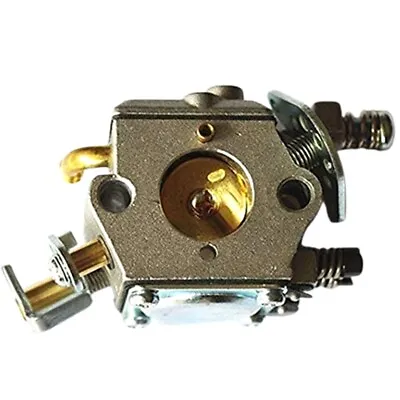 932 CARB For EFCO  OLEO  937 741 941C 941CX GS44 CARBY Chain Saw Carburetor2232 • £11.53