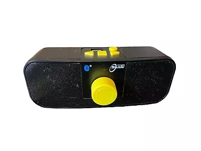 Kings Access Technology Bluetooth Speaker KA-SBT020 • £14.95