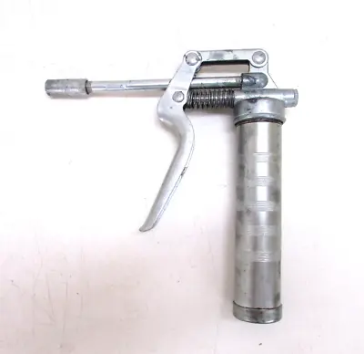 Mini Grease Gun Small Versatile Grease Gun • $14.99