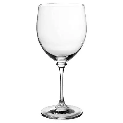 Mikasa Nicole Water Goblet 359871 • $49.99