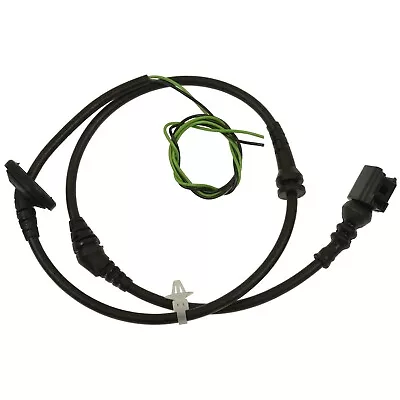 ABS Wheel Speed Sensor Wiring Harness For A3 A3 Quattro Jetta R32+More ALH245 • $130.87