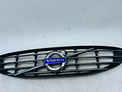 OEM 2014 2015 2016 2017 2018 Volvo V60 S60 Front Grill Assembly 31383749 • $277.50