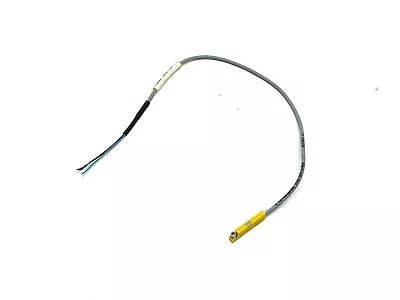 Turck BIM-INR-AN6X Magnetic Field Cylinder Sensor • $19.99