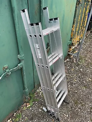 £13.50 • Buy Loft Ladder