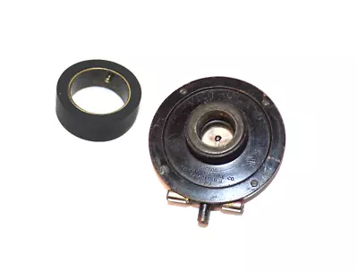 Victor Victrola & HMV No.4 & 4A Reproducer Rubber Tone Arm Isolator • $24.70