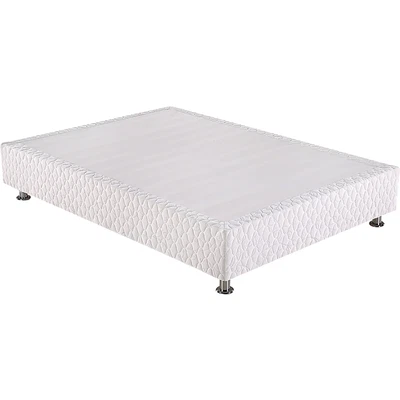 $755.95 • Buy Double Bed Ensemble Frame Base