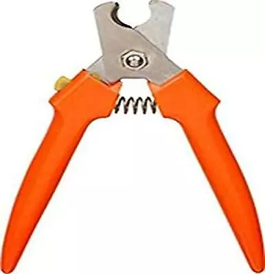 Millers Forge Dog Nail Clip Large • $21.09