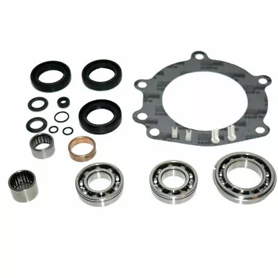 USA Standard Gear USA Standard Transfer Case BW1354 Bearing Kit - ZTBK1354 • $59