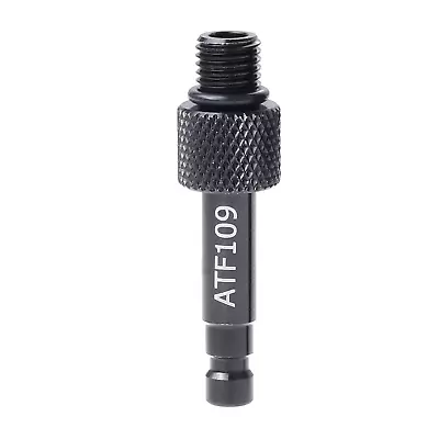 Transmission Fluid ATF Fill Adapter Compatible With Mercedes Benz 722.9 Transmi • $17.40