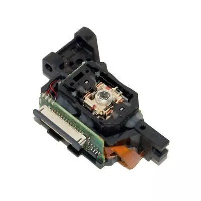 1PCS New HOP-15XX Laser Lens For XBOX 360 Slim DG-16D4S Drive • £9.59