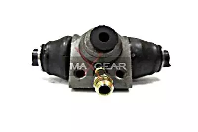 Wheel Brake Cylinder For AUDI 100 SEAT Inca SKODA Octavia I VW 88-10 3A0611053 • $11.16