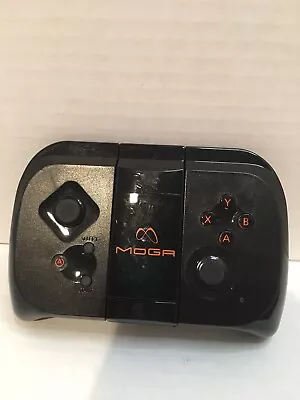 Moga Wireless Bluetooth Gaming Cell Phone Controller- Pre-owned • $9.99