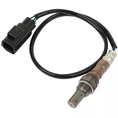 Oxygen O2 02 Sensor Upstream For 1999-2000 Volvo S70 V70 2.4L L4 Air Fuel Ratio • $29.21