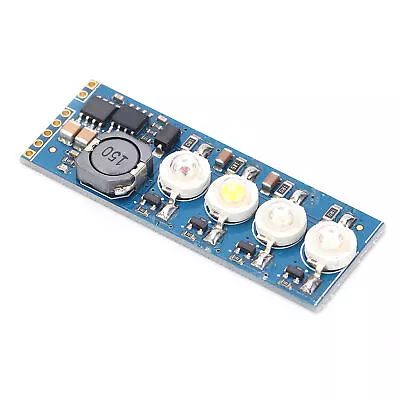 APM Extension Board Controller For FPV RC Drone Multirotor DIY Quadcopter • $13.86