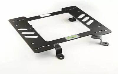 PLANTED Race Seat Bracket For FORD MUSTANG 79-98 Passenger Side • $185