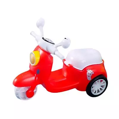 Pull Back Vehicle Toys Small Developmental For Ages 4~ 8 Children • $6.66