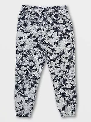 Volcom Men's Vamo Fleece Sweatpant • $38.50