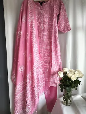 Indian Dresses For Women • $50