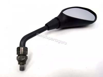 AP8104921 OEM Right Rearview Mirror For Aprilia SXV RXV Tuono Shiver Dorsoduro • $34.03