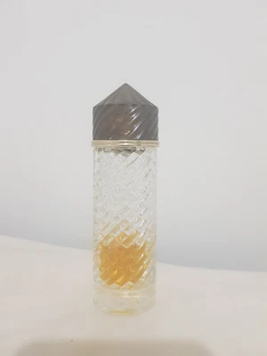 £2.70 • Buy Vintage Van Cleef & Arpels Perfume - FIRST 30ml EDT Spray - Very Unusual Bottle