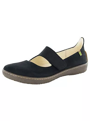 El Naturalista Womens Bee ND85 Mary Jane Shoes • $64.50