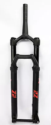 2020 Marzocchi 34 Bomber Z2 27.5+ - 29  120 Rail 51mm Rake MTB Suspension Fork • $349.97