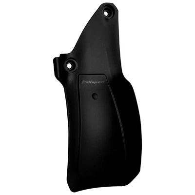 $24.07 • Buy Polisport Air Box Mud Flap Black For GASGAS EX 350F 2021-2022