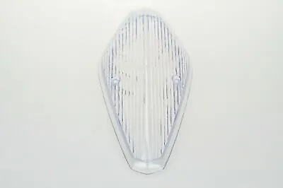 Tail Light Lens For HONDA VTX 1300R/S/TVTX1800R/S/T • $23.87