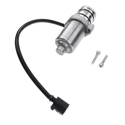 £156.49 • Buy A- Coupling Oil Pump For Audi A1 A3 Skoda Octavia VW Passat B6 B7 Tiguan