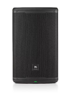 JBL EON 715 15  Powered PA Speaker W/Bluetooth #3995 (One) TRUEHEARTSOUND • $539