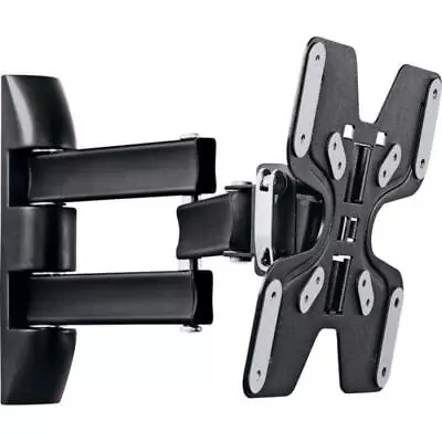 Superior Up To 26 Inch Multi-position TV Bracket LNTA120-AD • £14.99