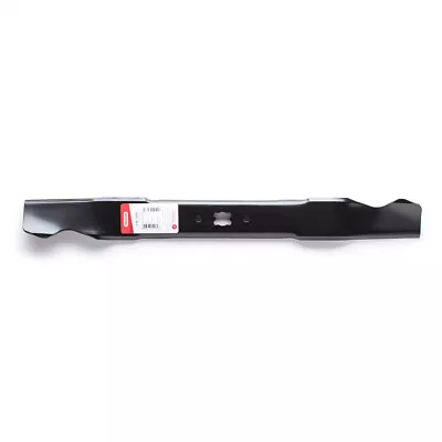 1 Oregon Mulching Blade For 21  Craftsman M220 CMXGMAM211201 • $19.79