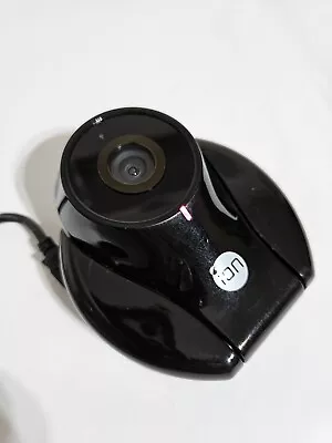 IOn Wi-Fi Home Video HD Security Camera System (Black 2001) Works • $69.99